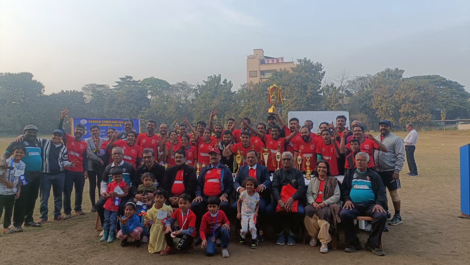 Sports Carnival 2023 24 1 — Sports Carnival 2023-24
